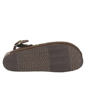 Pantufla Old Navy para mujer