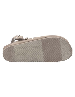 Pantufla Old Navy para mujer