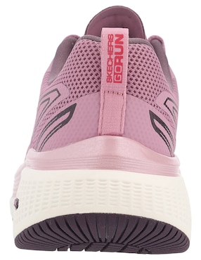 Tenis Skechers para mujer