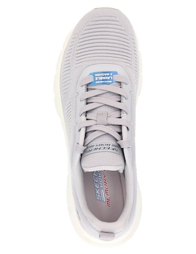 Tenis Skechers de mujer para entrenamiento