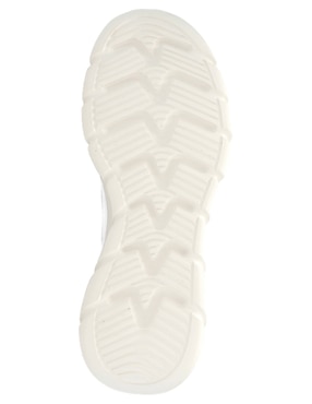Tenis Skechers de mujer para entrenamiento