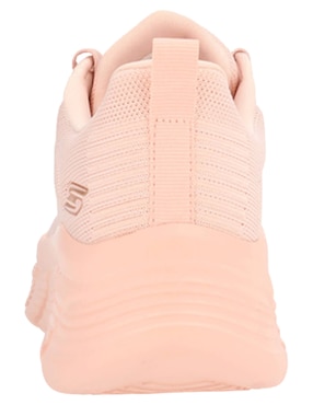Tenis Skechers de mujer para entrenamiento