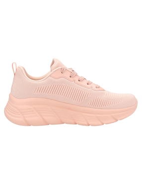 Tenis Skechers de mujer para entrenamiento