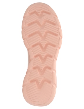 Tenis Skechers de mujer para entrenamiento