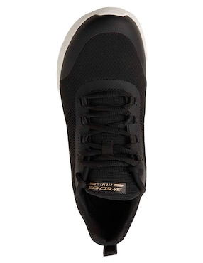 Tenis Skechers Bobs Sport de mujer para entrenamiento