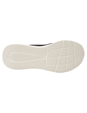 Tenis Skechers Bobs Sport de mujer para entrenamiento