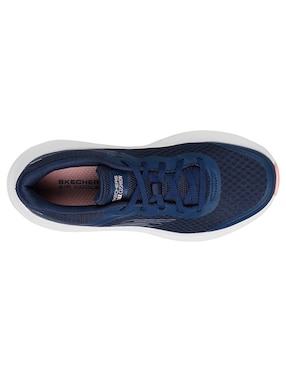 Tenis para entrenamiento Skechers Max Cushioning Endeavour de mujer