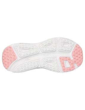Tenis para entrenamiento Skechers Max Cushioning Endeavour de mujer