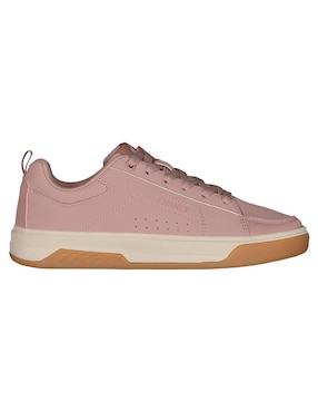 Tenis charly para mujer