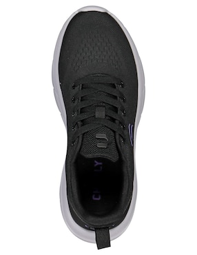 Tenis Charly Light Sport de mujer para correr