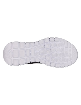 Tenis Skechers Graceful de mujer para entrenamiento