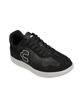 Tenis Charly para mujer