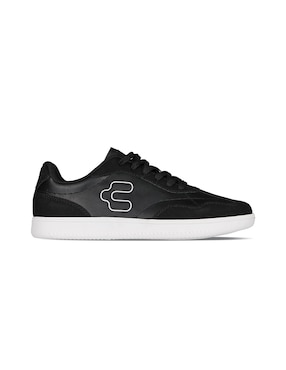 Tenis Charly para mujer