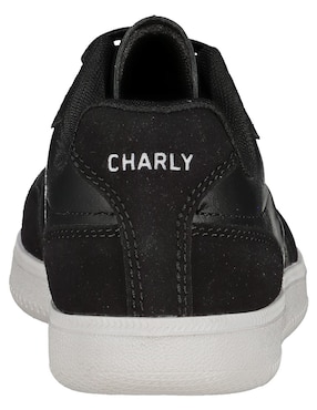 Tenis Charly para mujer