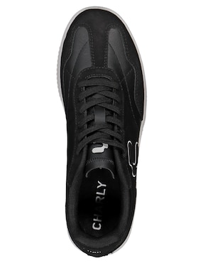 Tenis Charly para mujer