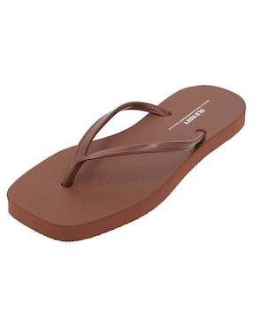 Sandalia Old Navy para mujer