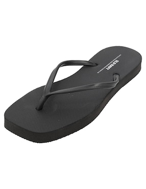 Sandalia Old Navy para mujer