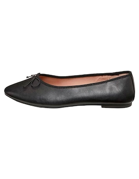 Balerina Old Navy para mujer