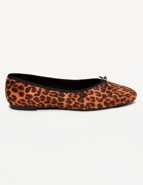 Balerina Old Navy para mujer