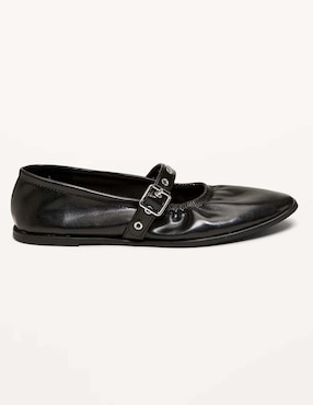 Balerina Old Navy para mujer