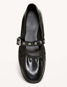 Balerina Old Navy para mujer