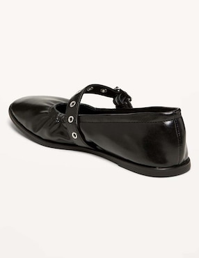 Balerina Old Navy para mujer