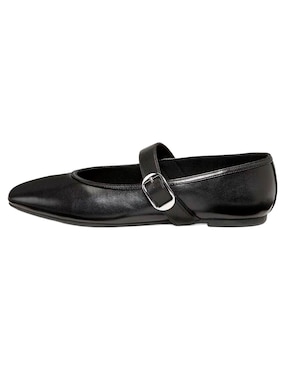 Balerina Old Navy para mujer