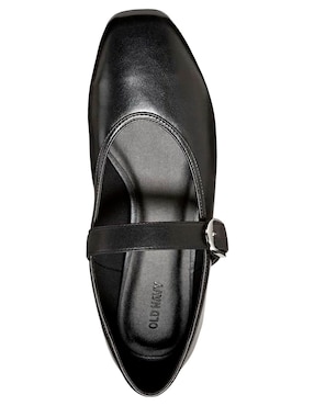 Balerina Old Navy para mujer