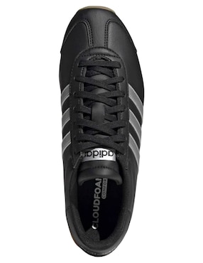 Tenis adidas runvista para mujer