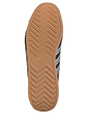 Tenis adidas runvista para mujer