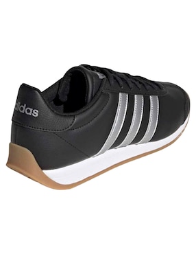 Tenis adidas runvista para mujer