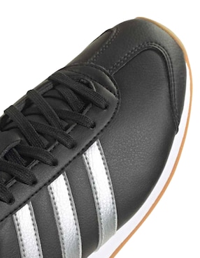 Tenis adidas runvista para mujer