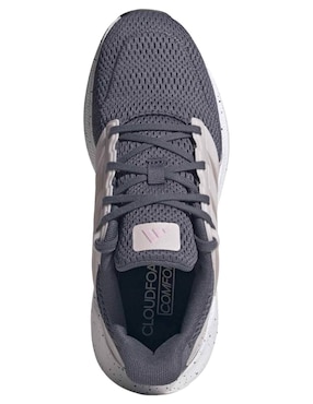 Tenis Adidas Runvista para mujer