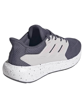Tenis Adidas Runvista para mujer