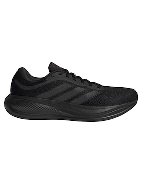 Tenis adidas response runner para mujer