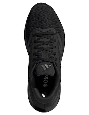 Tenis adidas response runner para mujer