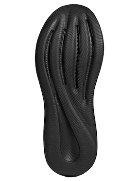 Tenis adidas response runner para mujer