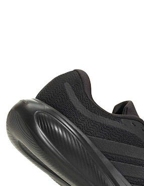 Tenis adidas response runner para mujer