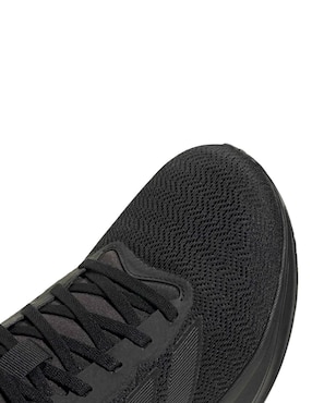 Tenis adidas response runner para mujer