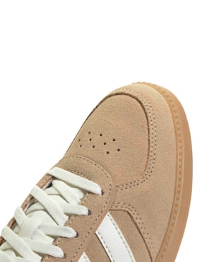 Tenis Adidas Breaknet Sleek para mujer