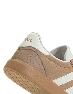 Tenis Adidas Breaknet Sleek para mujer