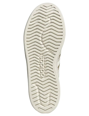 Tenis Adidas Streettalk para mujer