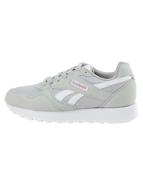 Tenis Reebok Prime Event para mujer