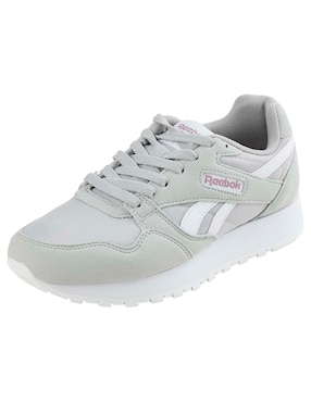 Tenis Reebok Prime Event para mujer