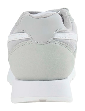 Tenis Reebok Prime Event para mujer