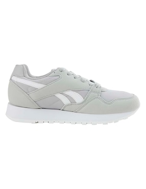 Tenis Reebok Prime Event para mujer