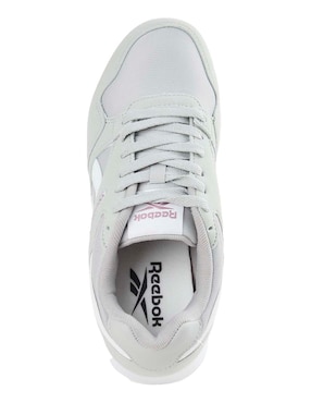 Tenis Reebok Prime Event para mujer
