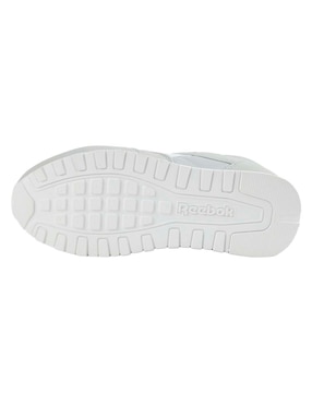 Tenis Reebok Prime Event para mujer