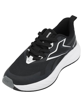 Tenis Reebok Verse para mujer