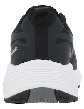 Tenis Reebok Verse para mujer
